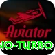 Betandyou PK Live Casino Turbo