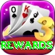 betandyou88.pk King Rewards