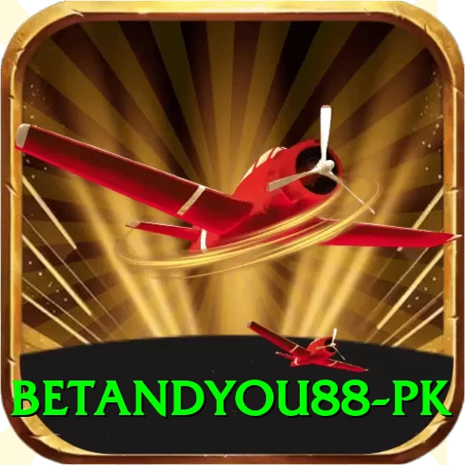 betandyou88.pk Apps (Tools & Injectors) Max v1.7.8 - 2