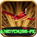 betandyou88.pk Apps (Tools & Injectors) Max v1.7.8