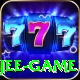 Betjee Game Apps (Tools & Injectors) Pro v3.7.1