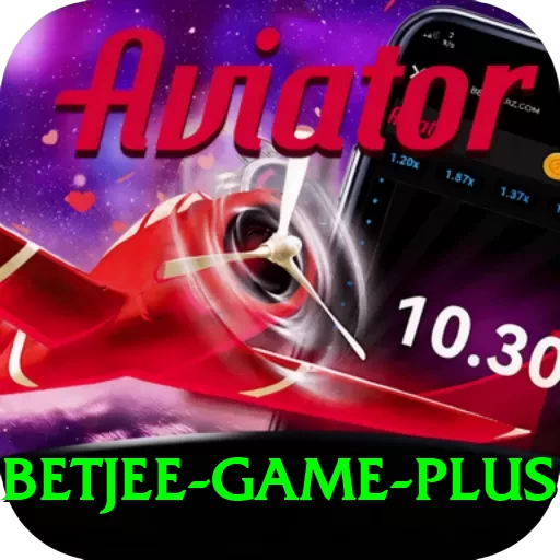 Betjee Game Pro v1.0.8 - 2