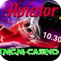 betmgm casino Master Latest v1.3.4