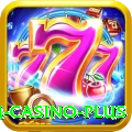 betmgm casino Official v4.3.3