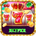 betpkr Pro v5.5.1