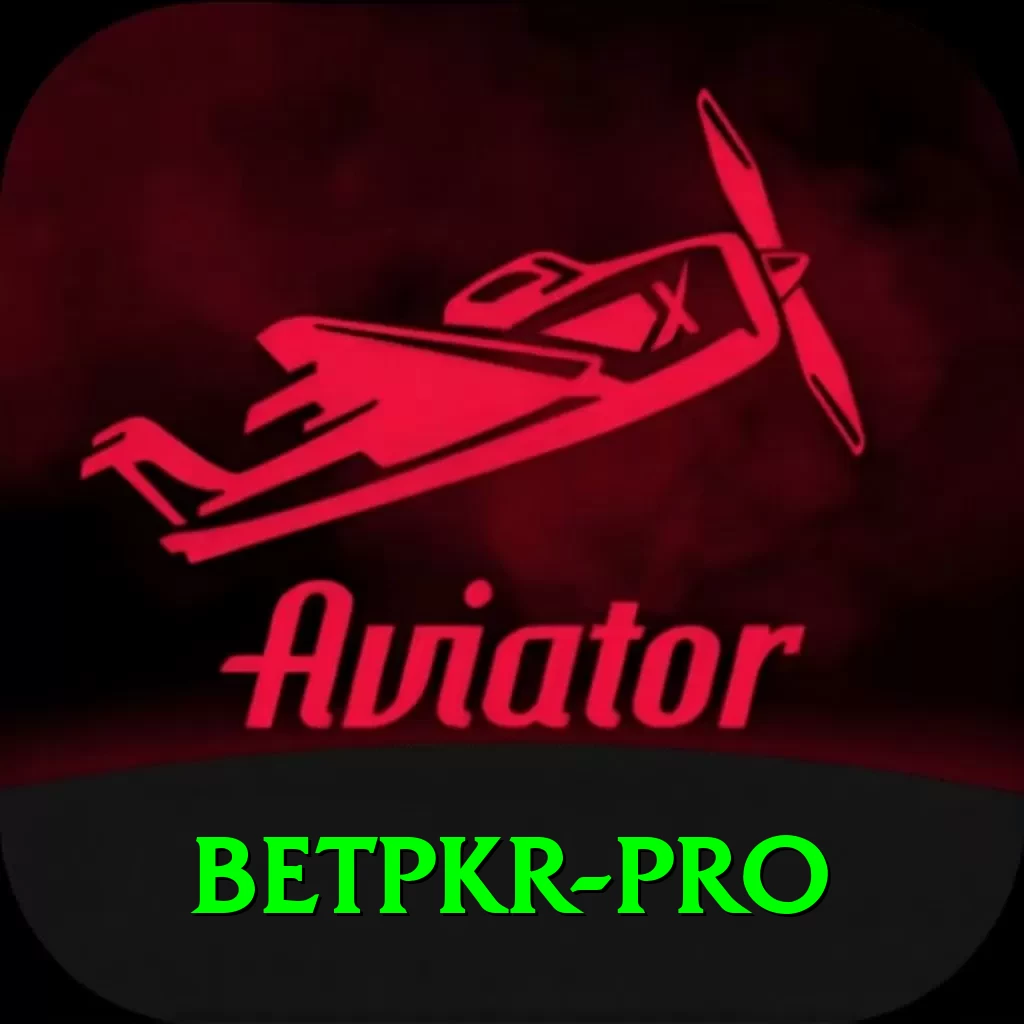 betpkr App Supreme v4.1.7 - 2