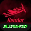 betpkr App Supreme v4.1.7
