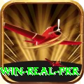 betpro Legend - Win Real PKR