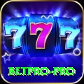 betpro Mobile Master