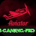 Betrupees - Gaming Pro