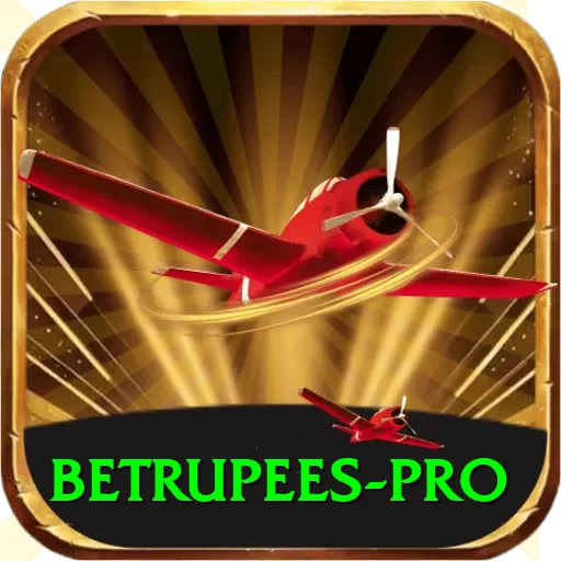 betrupees Cash Turbo - 2