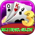 betting slot Game Premium v4.9.2