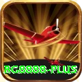 BG8888 - Slots Mega