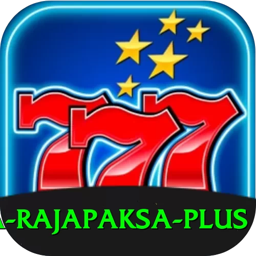 bhanuka rajapaksa Casino Official v3.3.5 - 2