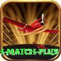 bharat bangladesh match APK Super v4.1.4