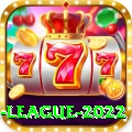 big bash league 2022 Game Pro v2.4.2