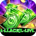 big bash league live Casino Official v5.3.4