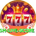 big bash live score Extreme Jackpot