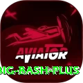 big bash Live Prime