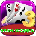 big bash women Prime APK v2.8.7