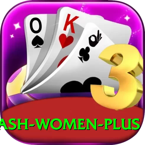 big bash women - Mega Earning App - 2