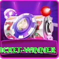 big ticket winner Game Royal v1.3.8
