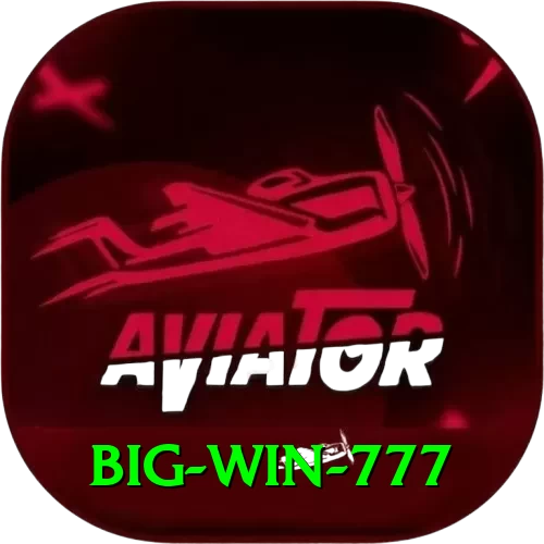 big win 777 Extreme - Casino & Slots - 2