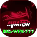 big win 777 Extreme - Casino & Slots