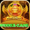 Big Winner Game Turbo Pro v1.5.1