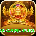 Big Winner Game VIP Edition v5.8.0