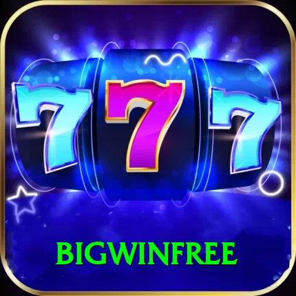 BigWinFree VIP - 2