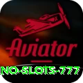 billionaire casino slots 777 Mobile Plus