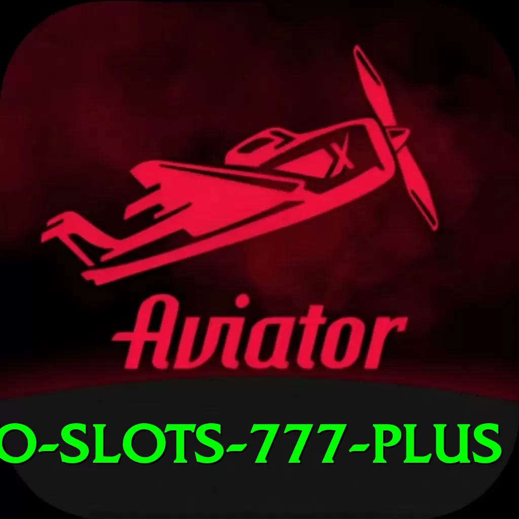 billionaire casino slots 777 Earn Pro v1.3.2 - 2