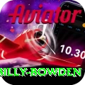 billy bowden Supreme - Casino & Slots
