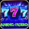 bingo Gaming Turbo