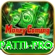 Bingo Patti Turbo v3.3.2