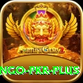Bingo PKR Plus v5.1.8