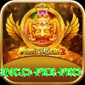 Bingo PKR Games Deluxe