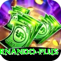 binura fernando Jackpot Extreme v5.1.9