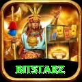 bitstarz Gaming Pro v2.3.0