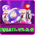 BK Game Game Ultimate v3.2.0