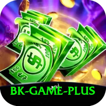 BK Game Apps (Tools & Injectors) Elite v2.5.8 - 2