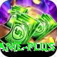 BK Game Apps (Tools & Injectors) Elite v2.5.8