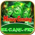 BK Game Mega PK v5.4.8