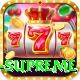 bk33 Cash Supreme
