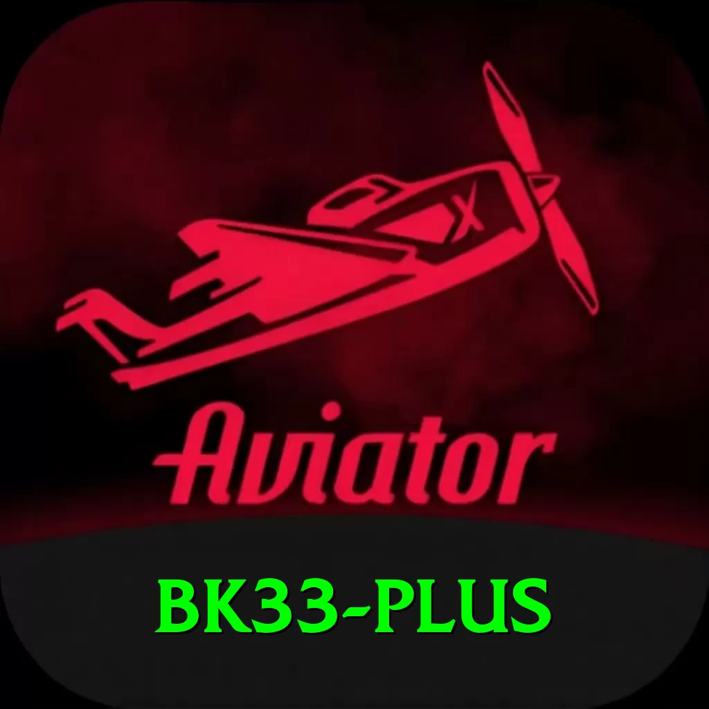 bk33 Gaming Super v1.8.0 - 2