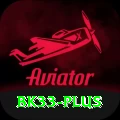 bk33 Gaming Super v1.8.0