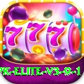 BK66 Game APK Elite v3.9.1