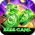 BK66 Game Games (Casino & Earning) Premium v3.9.1