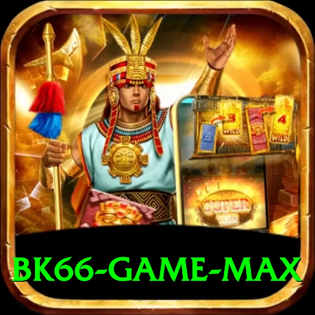 BK66 Game Champion - Daily Bonus - 2